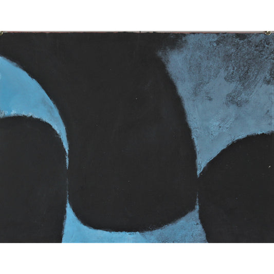 3067 - 22" x 17"