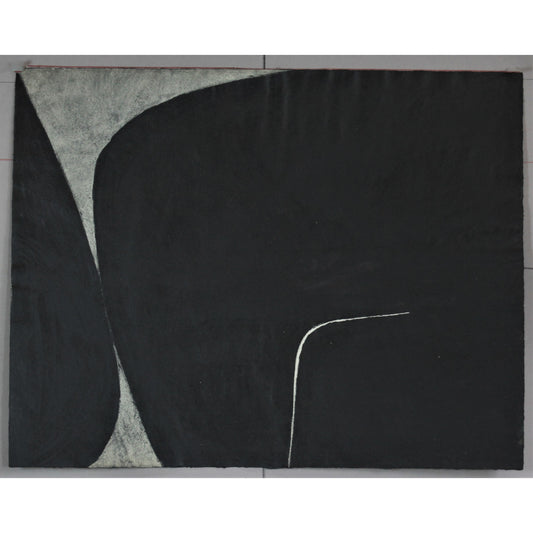 3068 - 22.5" x 17.5"