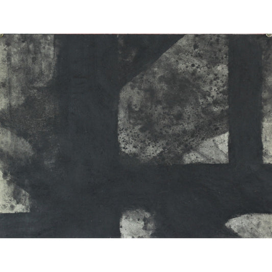 3069 - 21.25" x 16"