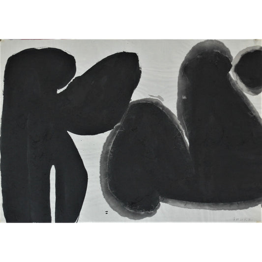3070 - 24.25" x 17"