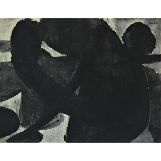 3071 - 21.75" x 17"