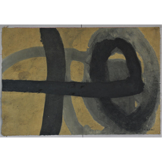 3073 - 24.25" x 16.5"