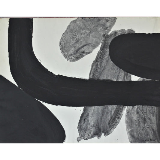 3075 - 22.25" x 17.5"