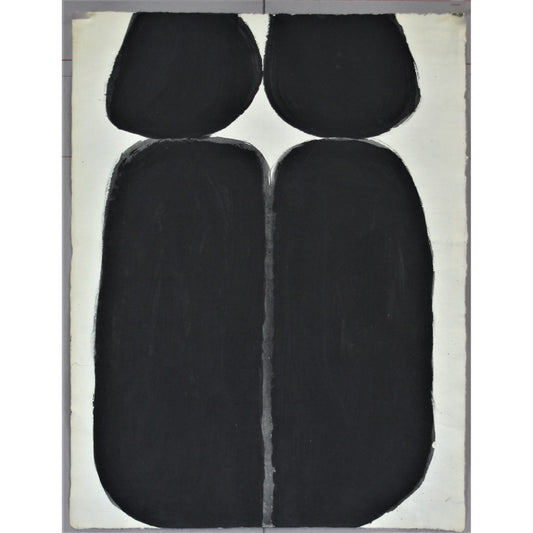 3076 - 16.75" x 21.75"