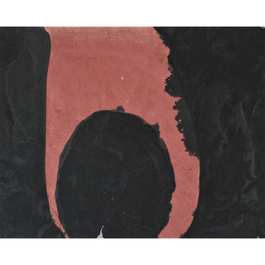 3078 - 22" x 17"