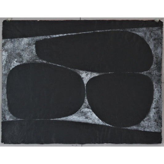 3079 - 22" x 17"