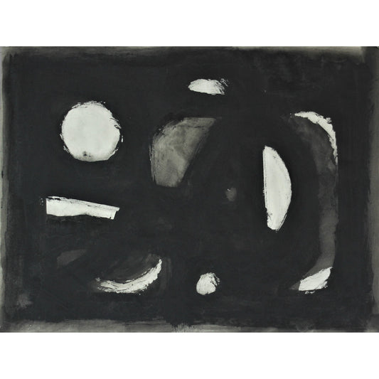 3081 - 23.5" x 17.75"
