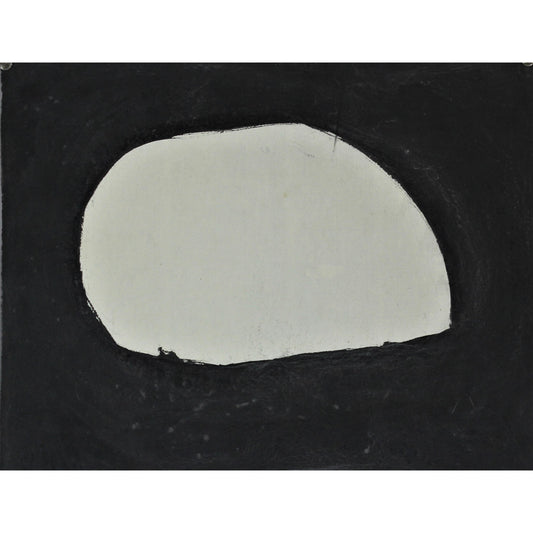 3082 - 22" x 17"