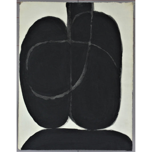 3083 - 16.5" x 21.75"