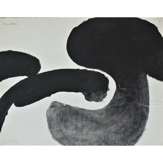 3084 - 22.25" x 17.25"
