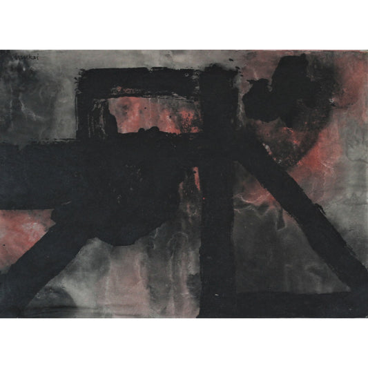 3085 - 19.75" x 14.25"