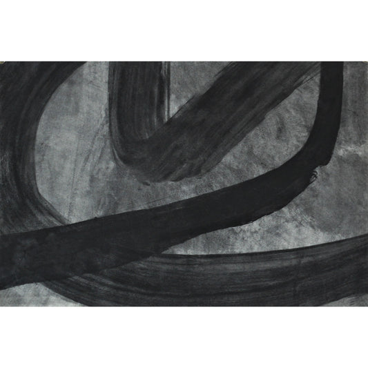 3086 - 21.25" x 14.25"
