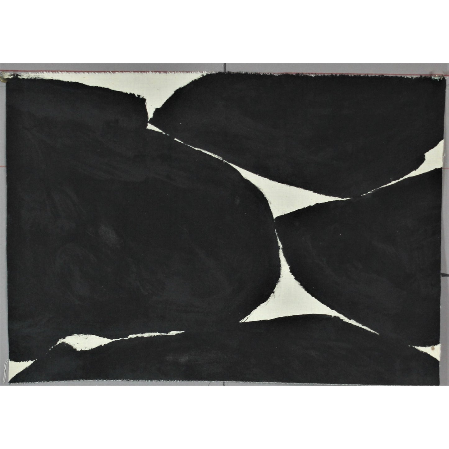 3087 - 18.5" x 13.25"