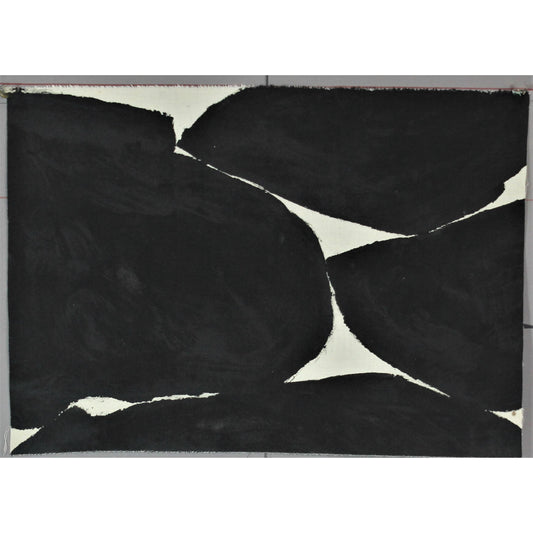 3087 - 18.5" x 13.25"