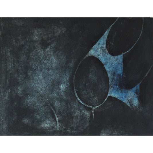 3088 - 16.75" x 13.5"