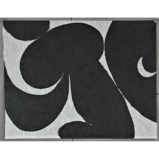3089 - 18" x 14"