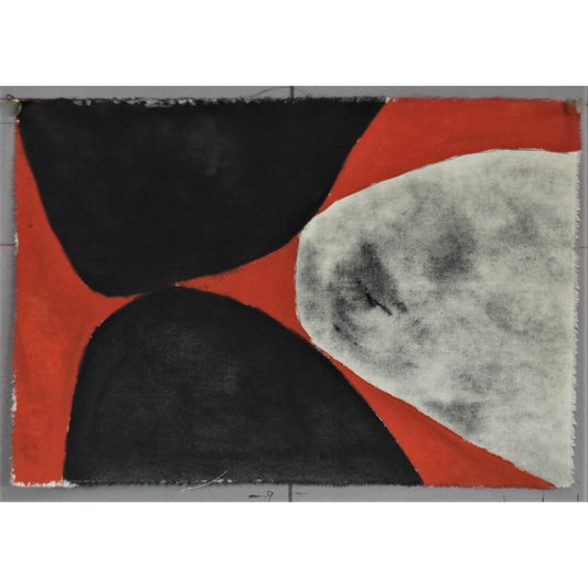 3090 - 16" x 11"
