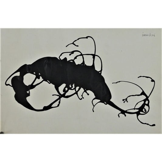 3091 - 16.25" x 10.5"