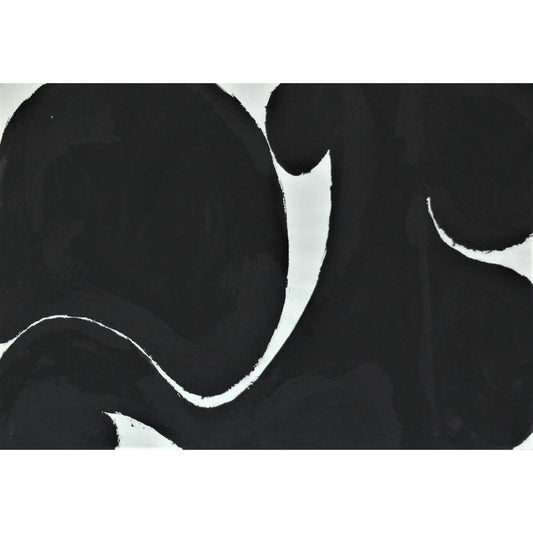 3092 - 15.25" x 10.5"