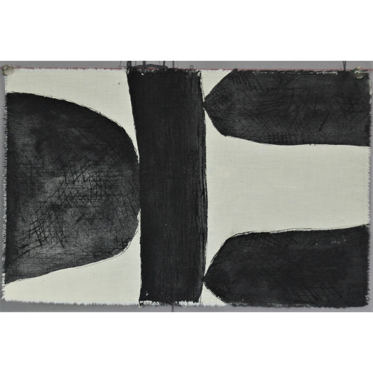 3093 - 15.5" x 10"