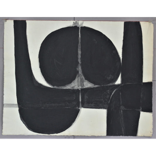 3094 - 21.75" x 16.75"