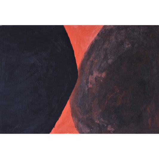 3096 - 30.75" x 21.25"