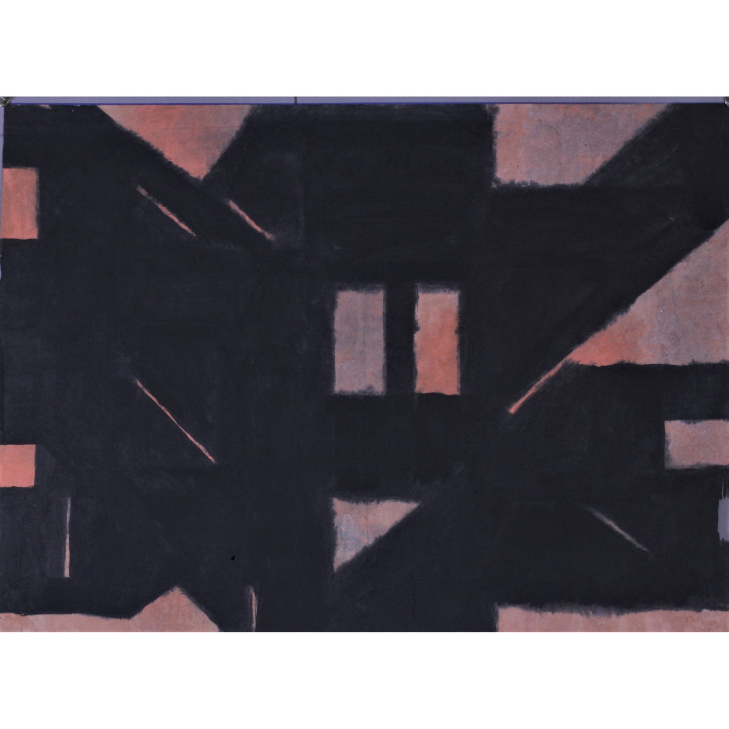3098 - 29" x 20.25"