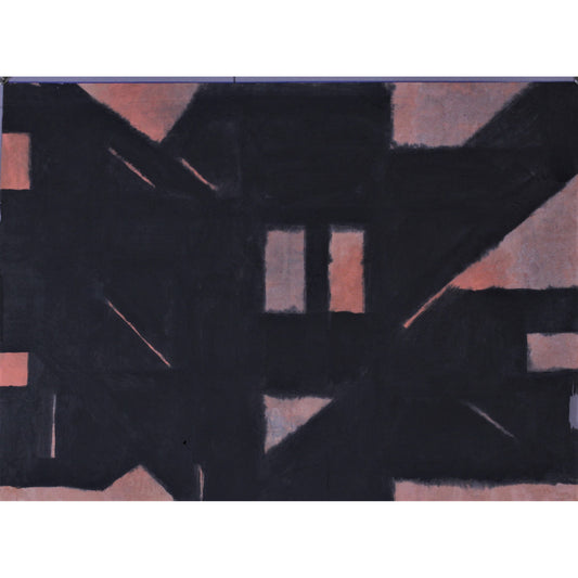 3098 - 29" x 20.25"