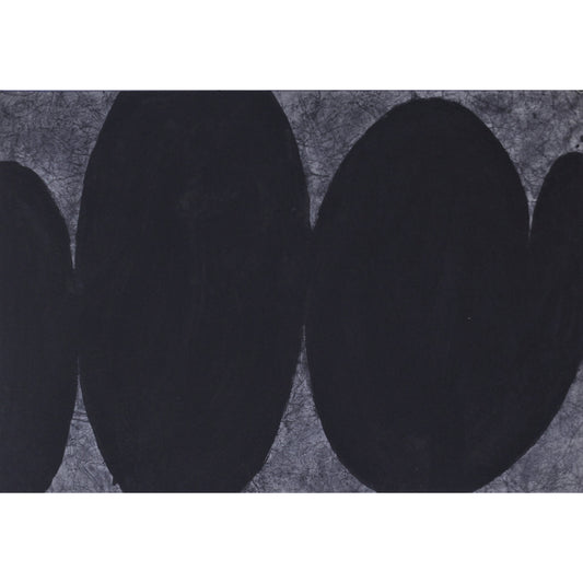 3101 - 30.5" x 21"