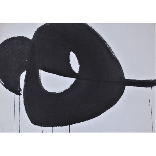 3103 - 31.75" x 21.25"