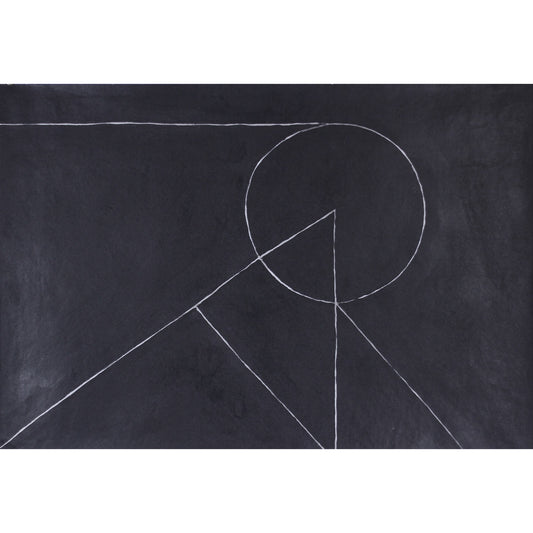 3106 - 31.75" x 21.25"