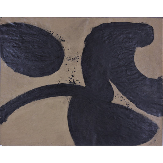 3107 - 30" x 23.25"