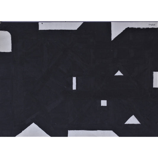 3108 - 28.75" x 20.75"