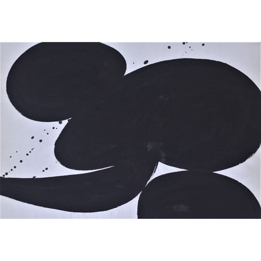 3110 - 31.75" x 21.25"