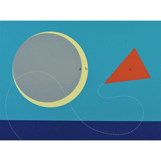4504 - 26" x 34"