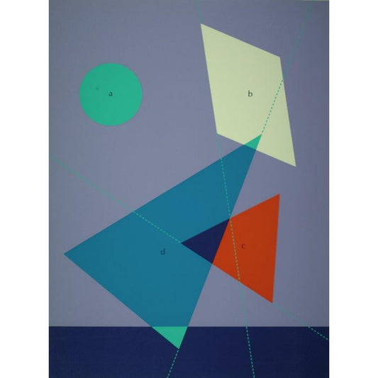4508 - 34" x 26"