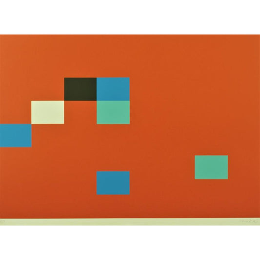 4510 - 20" x 28"