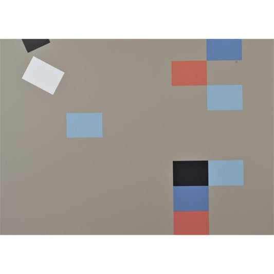 4512 - 20" x 28"