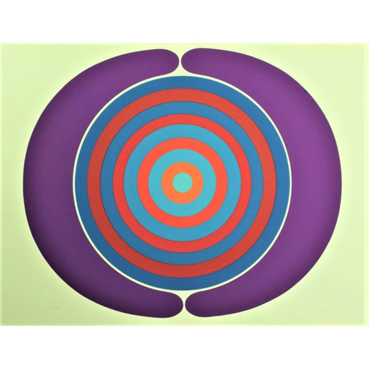 4523 - 23x 30"