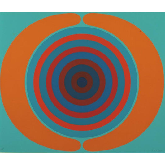 4524 - 21.5 x 25.5"