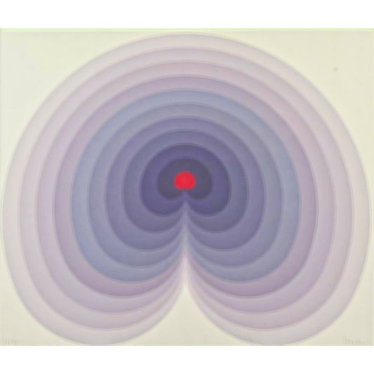 4527 - 21.5 x 25.5"