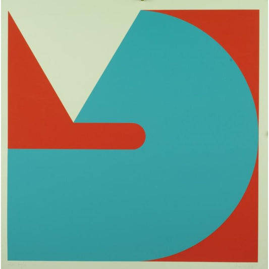 4531 - 27" x 27"