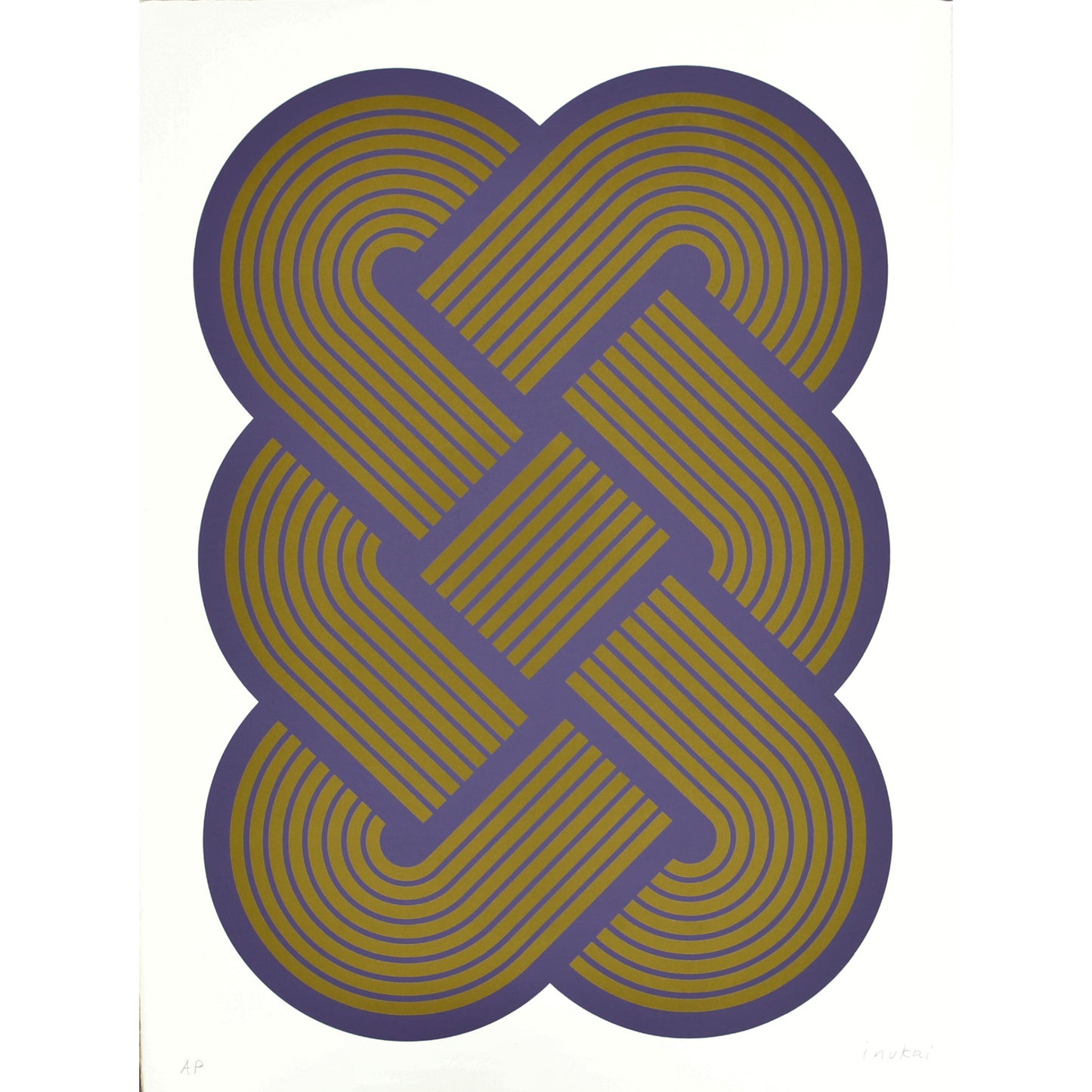 4540 - 30" x 22.5"