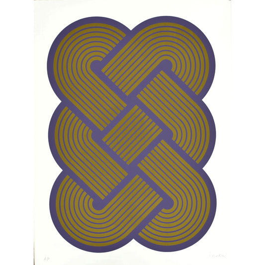 4540 - 30" x 22.5"