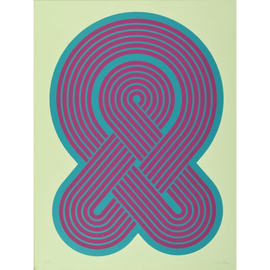 4541 - 30" x 22.5"