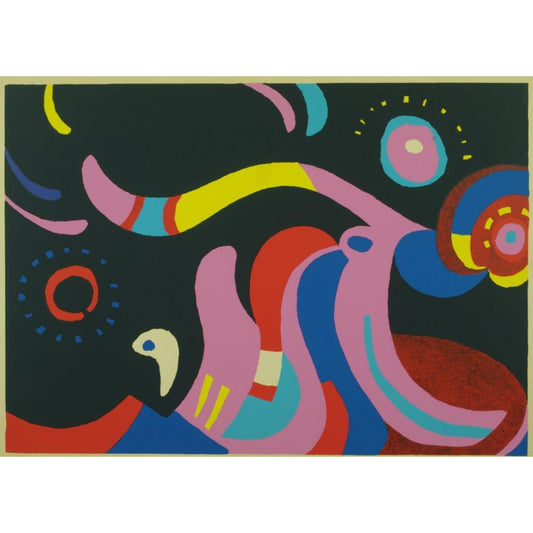 4542- 19.75" x 28"
