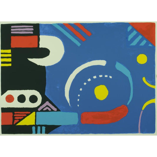 4544- 28" x 20"