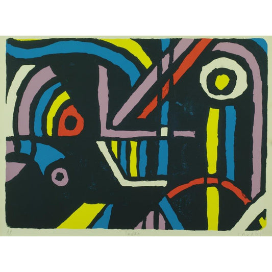 4545- 19.5" x 27"