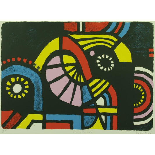 4546- 19.5" x 27"