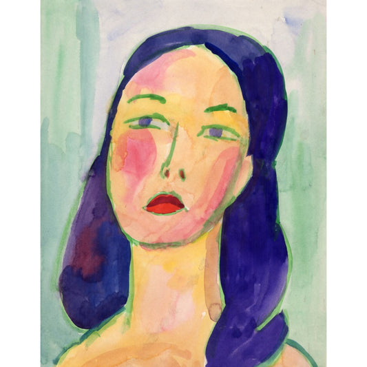 6012 - 8.5" x 11"